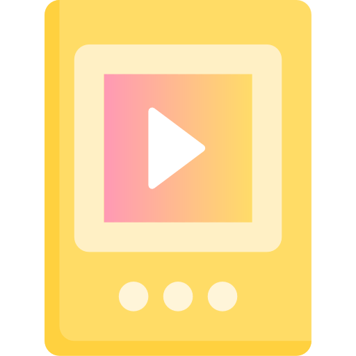 Player icon