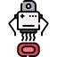 Nanobot icon 64x64