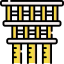Quantum computer 图标 64x64