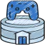 Arena icon 64x64
