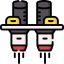 Flyboard icon 64x64