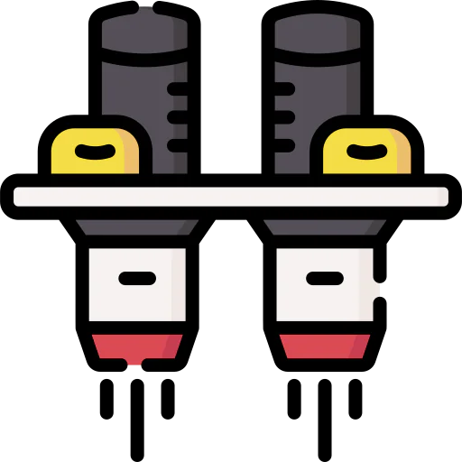 Flyboard icon
