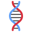 Dna icon 64x64