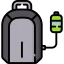 Smart bag icon 64x64