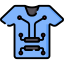 Smart clothing 상 64x64