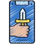 Rpg game іконка 64x64