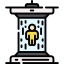 Teleportation icon 64x64