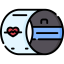 Smartwatch icon 64x64