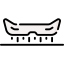 Hoverboard ícone 64x64