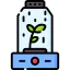 Incubator icon 64x64