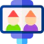 Birthday icon 64x64