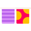 Birthday icon 64x64