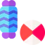 Candy icon 64x64