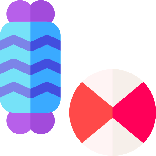 Candy icon