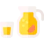 Lemonade icon 64x64