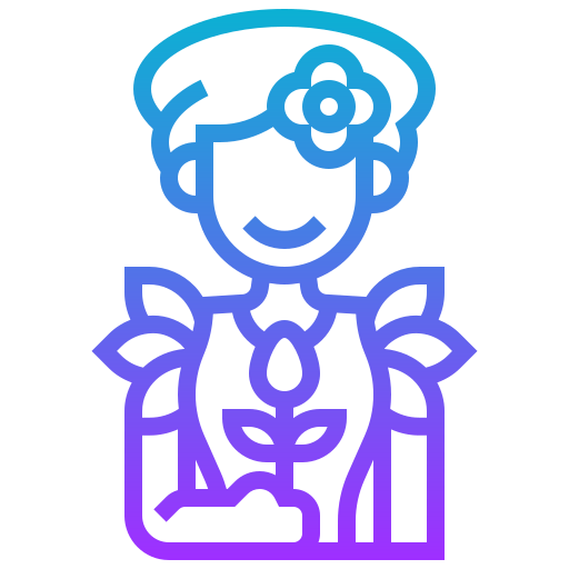 Fantasy Symbol