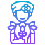 Fantasy ícono 64x64