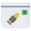 Evidence icon 64x64