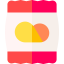 Crisps icon 64x64