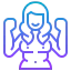 Giant ícono 64x64
