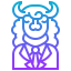 Demon icon 64x64