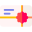 Gift card icon 64x64