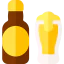 Beer icon 64x64