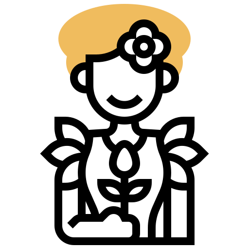 Fantasy icon