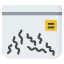 Evidence icon 64x64