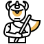 Giant ícono 64x64