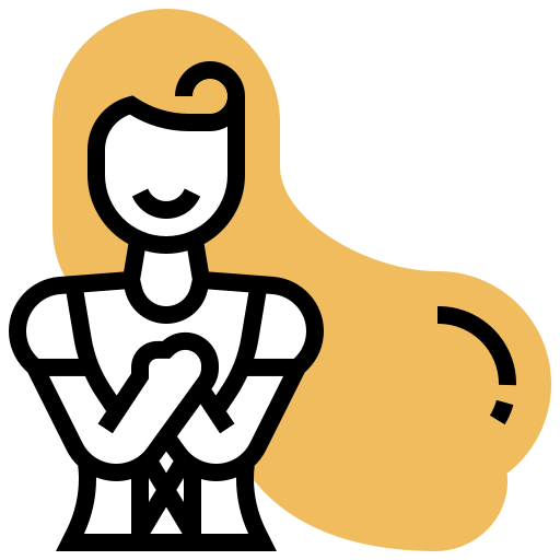 Princess icon