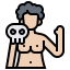 Evil icon 64x64