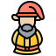 Dwarf icon 64x64