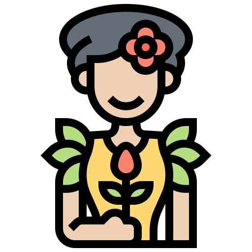 Fantasy icon
