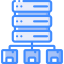 Big data 상 64x64