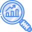 Analytics 상 64x64