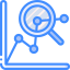 Analytics 상 64x64