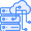 Data transfer 상 64x64