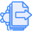 Data transfer 상 64x64