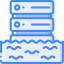 Data lake 상 64x64