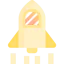 Rocket іконка 64x64