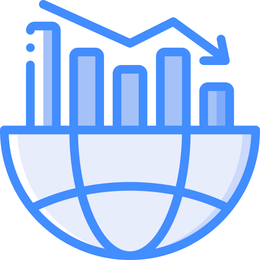 Analytics アイコン