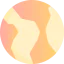 Earth іконка 64x64