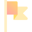 Flag іконка 64x64