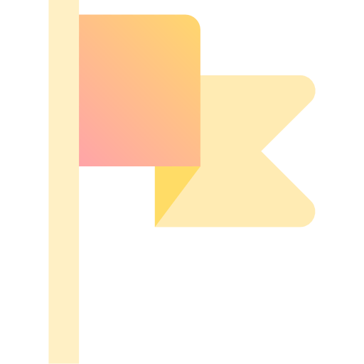 Flag 상