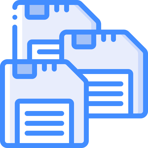 Save icon