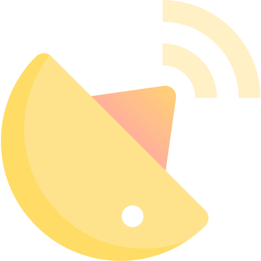 Radar icon