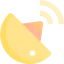 Radar іконка 64x64