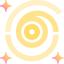 Galaxy іконка 64x64