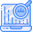 Search data 상 64x64